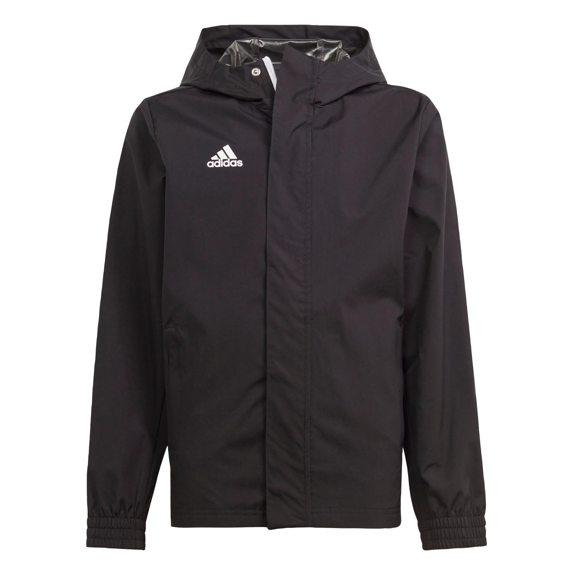 ADIDAS Entrada 22 All-Weather Jacket