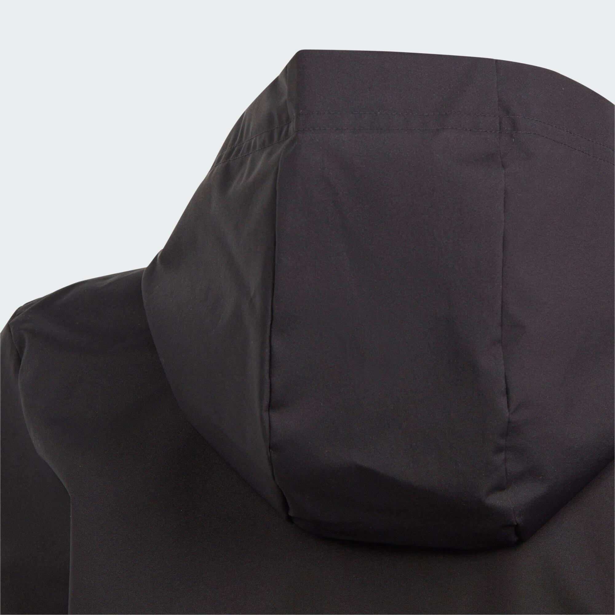 Giacca Entrada 22 All-Weather 5/5