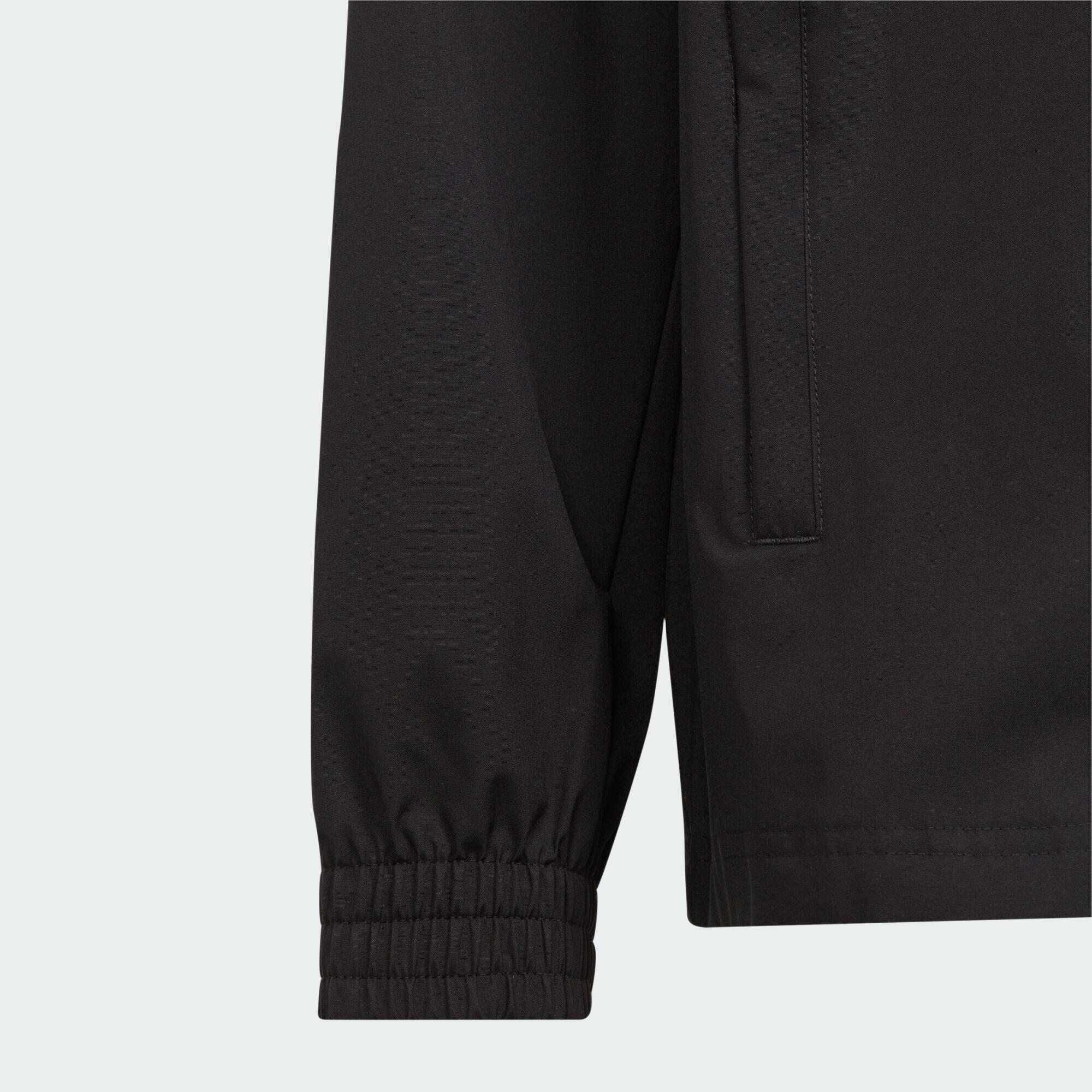 Giacca Entrada 22 All-Weather 3/5