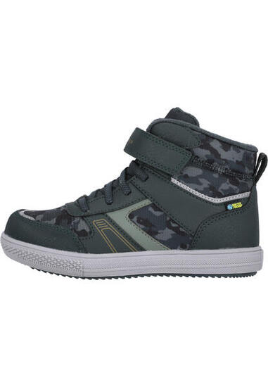 Zapatillas infantil Whistler Casou