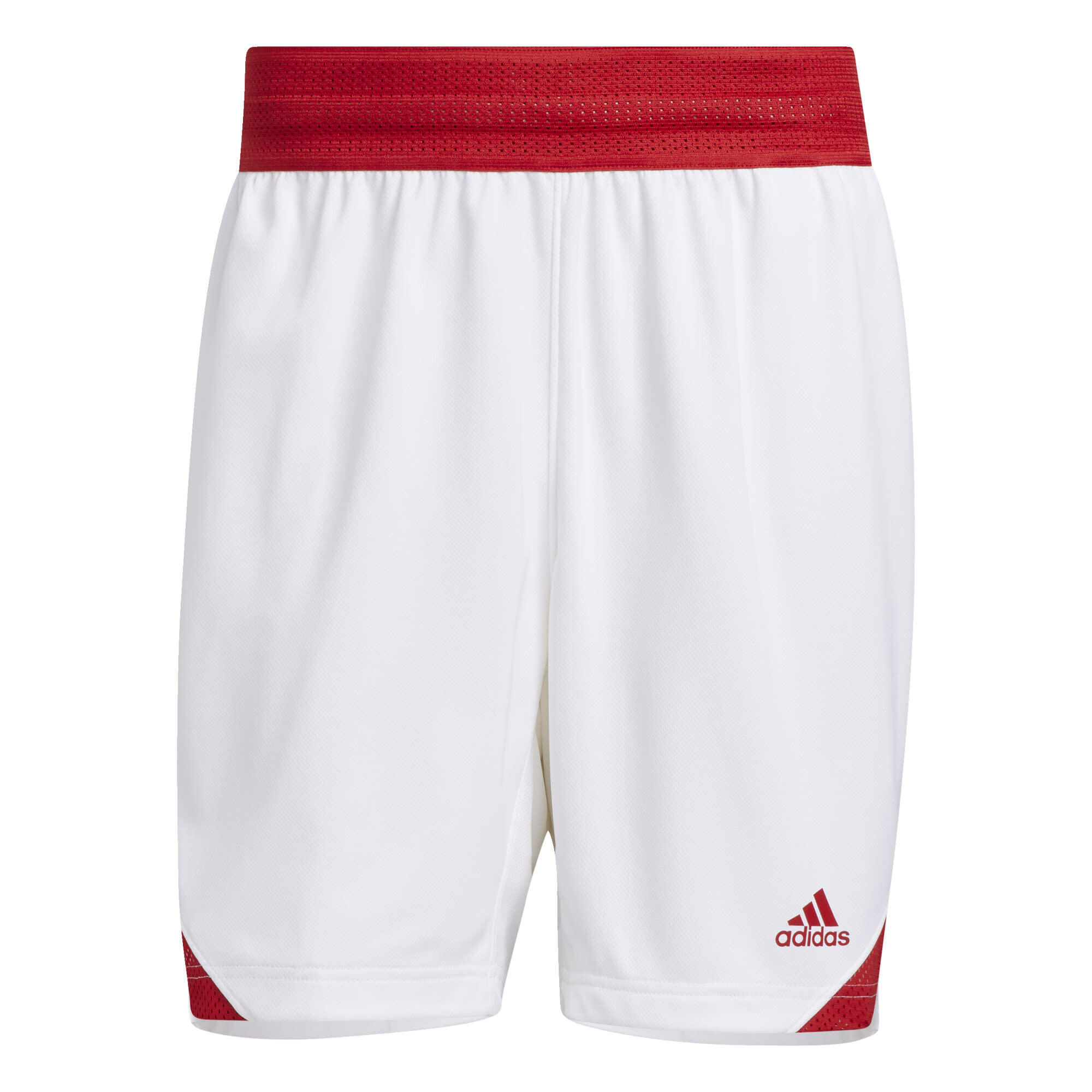 Icon Squad Shorts 2/5