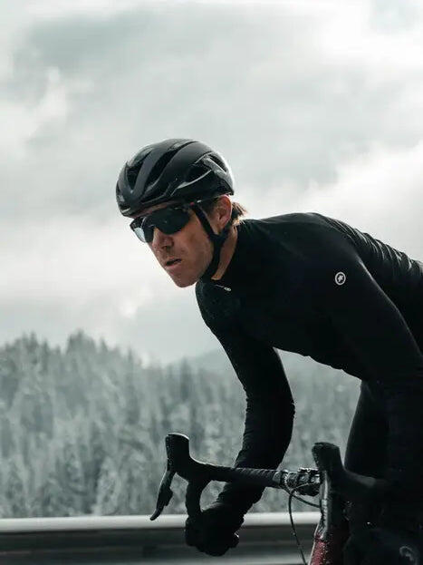 Occhiali Julbo Ultimate Reactiv Performance 0-3 Neri / Grigi 4/7