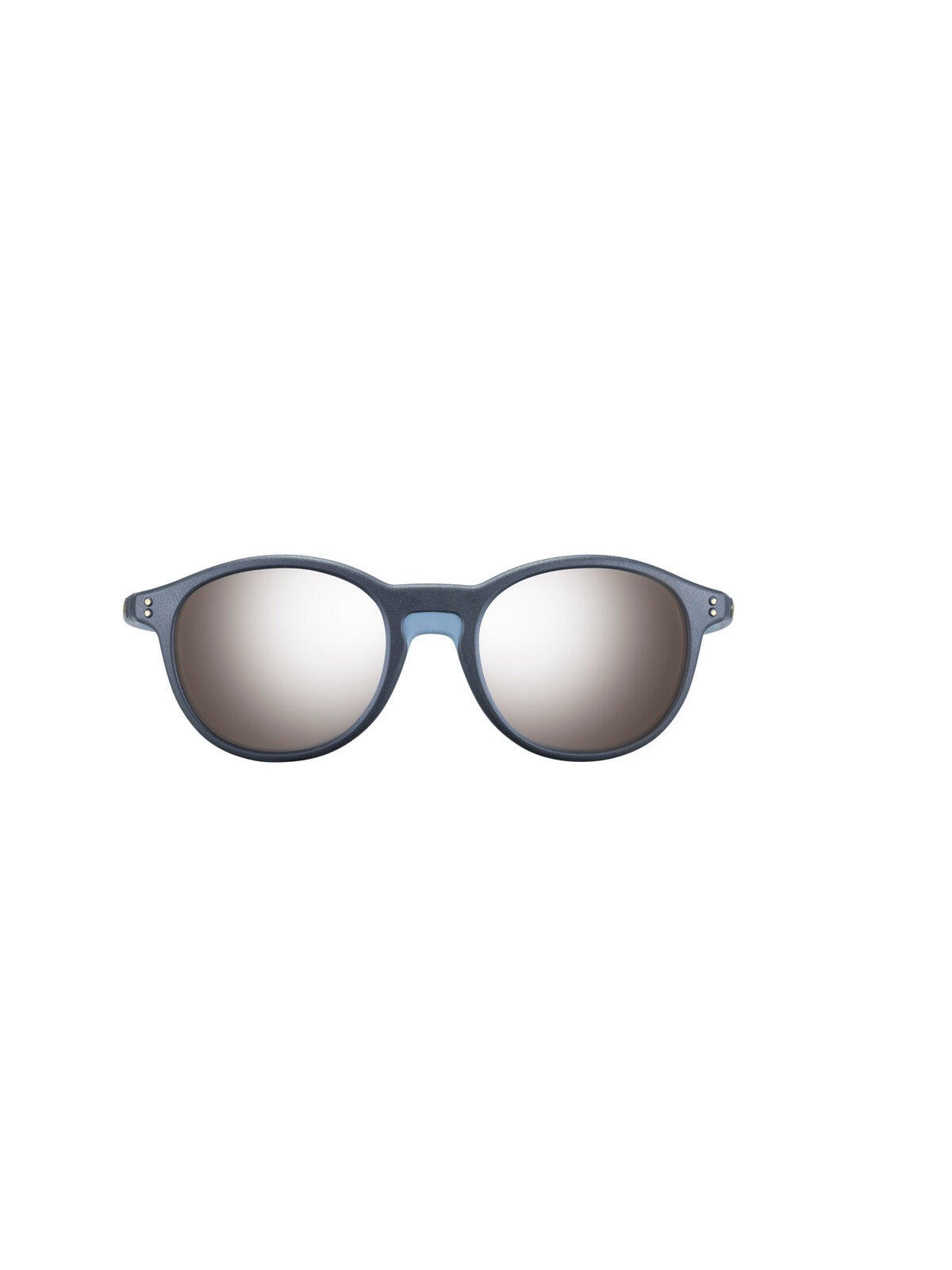 Gafas de sol-FLASH SPECTRON 2/7