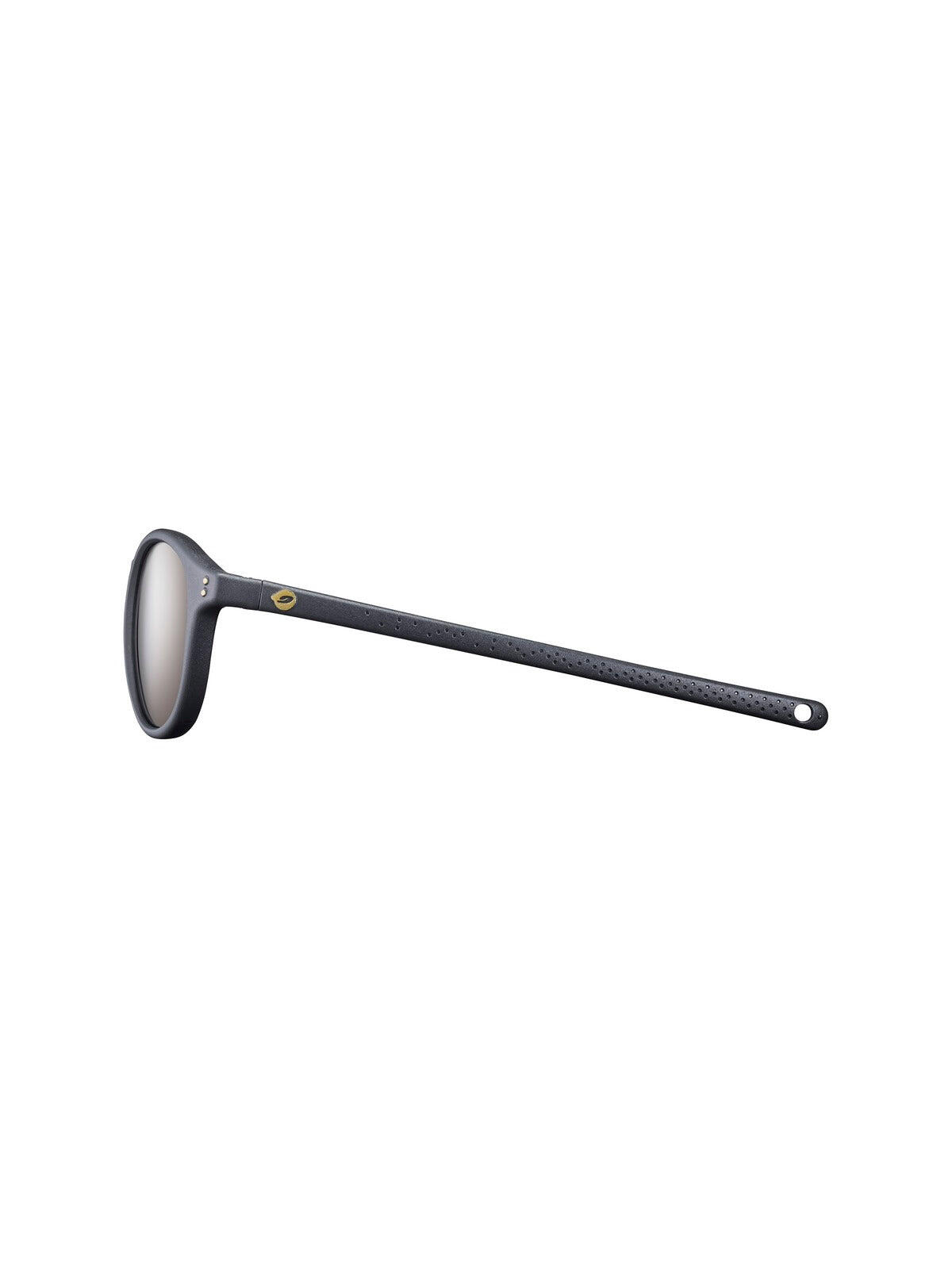 Gafas de sol-FLASH SPECTRON 3/7