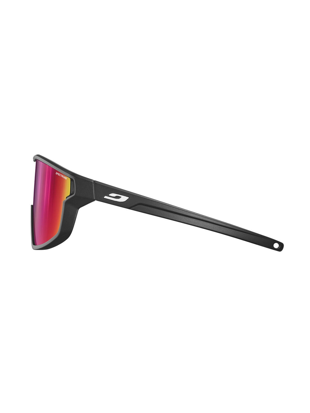 Lunettes de Soleil Multisport Enfants FURY MINI Catégorie 3 3/7