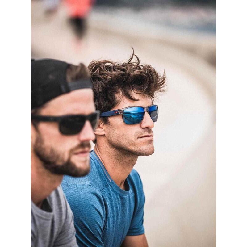 JULBO Renegade-Gris