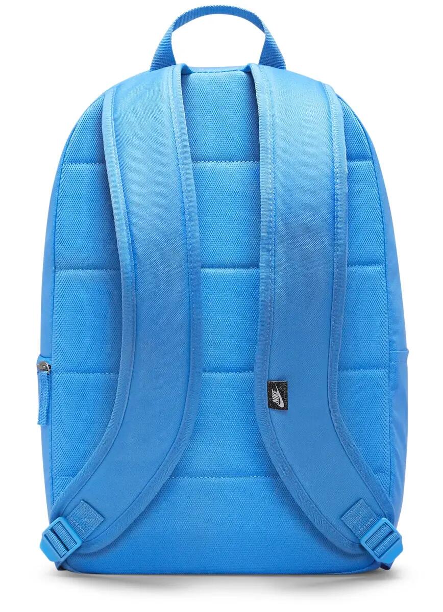 Nike Heritage Backpack 3/3
