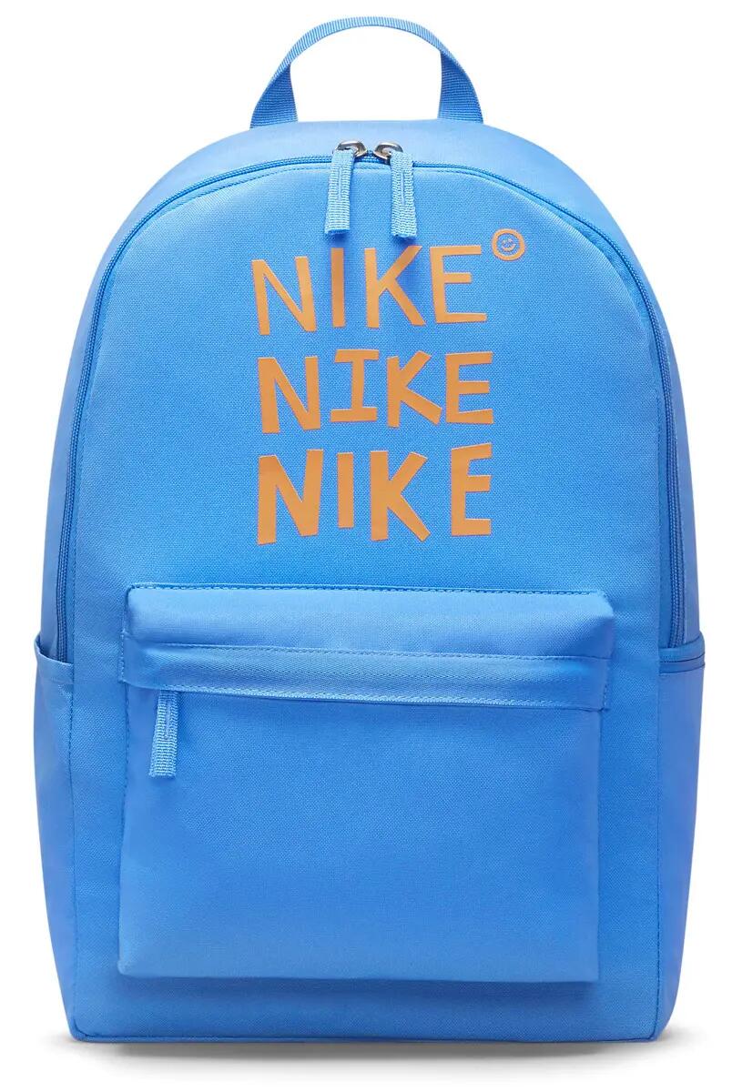 NIKE picture