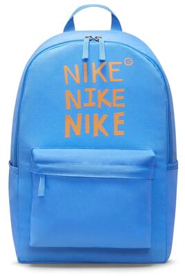 Nike heritage backpack