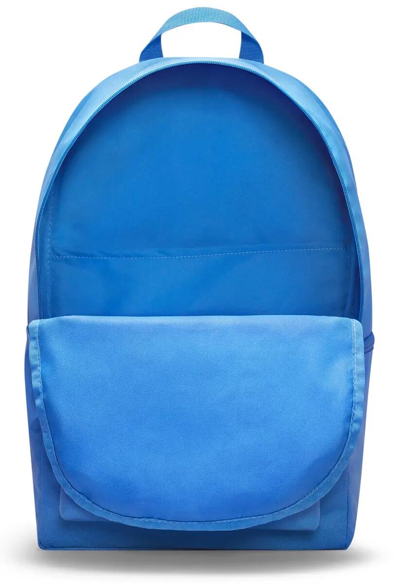 Nike Heritage Backpack 2/3