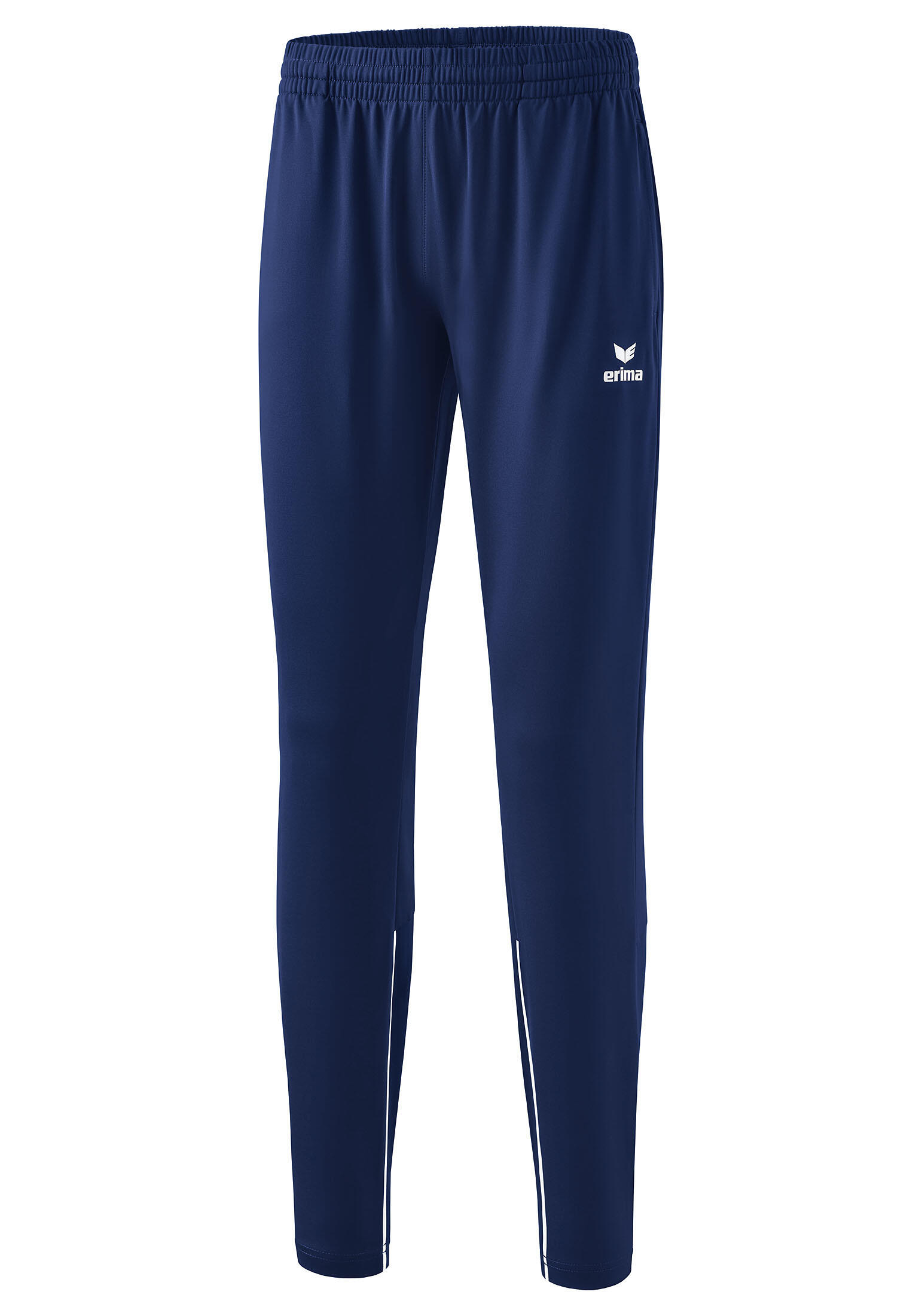 Damen Performance Trainingshose 5/6