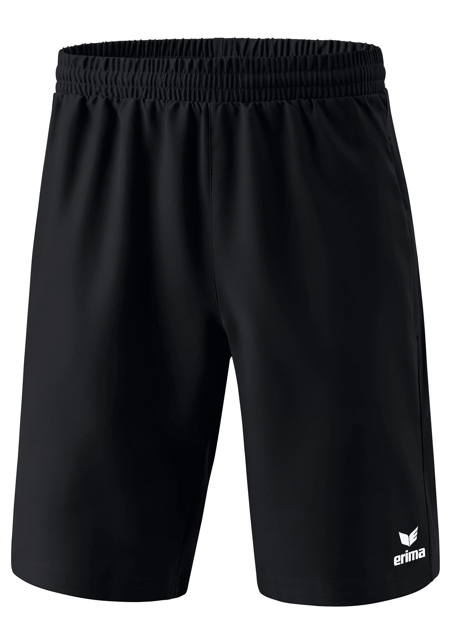ERIMA Kinder Shorts Change By Erima