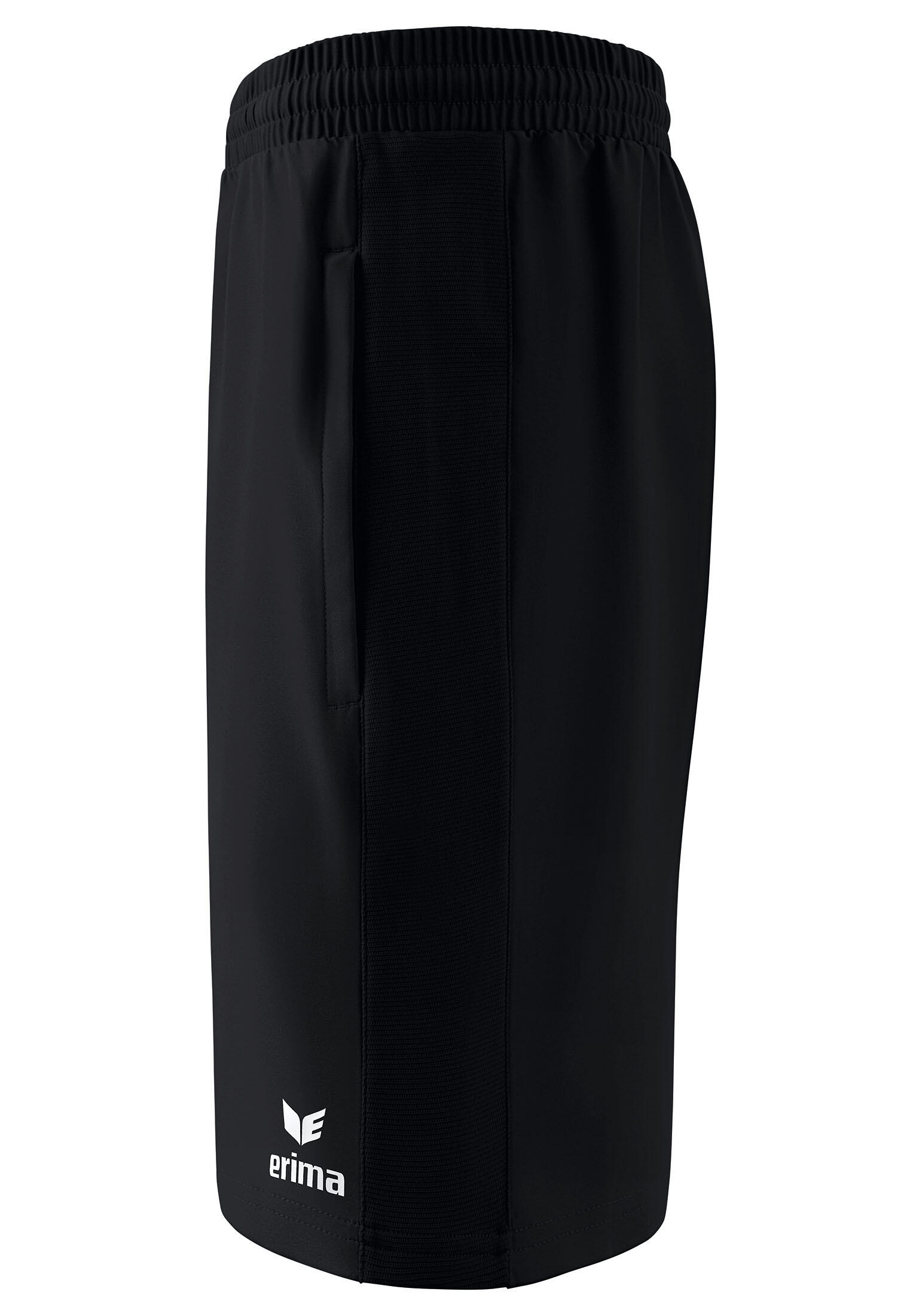 Short enfant Erima Change 4/4