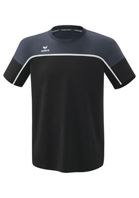 Kinder sportshirt erima change