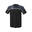 Tricou funcțional 565 Multicolor Junior