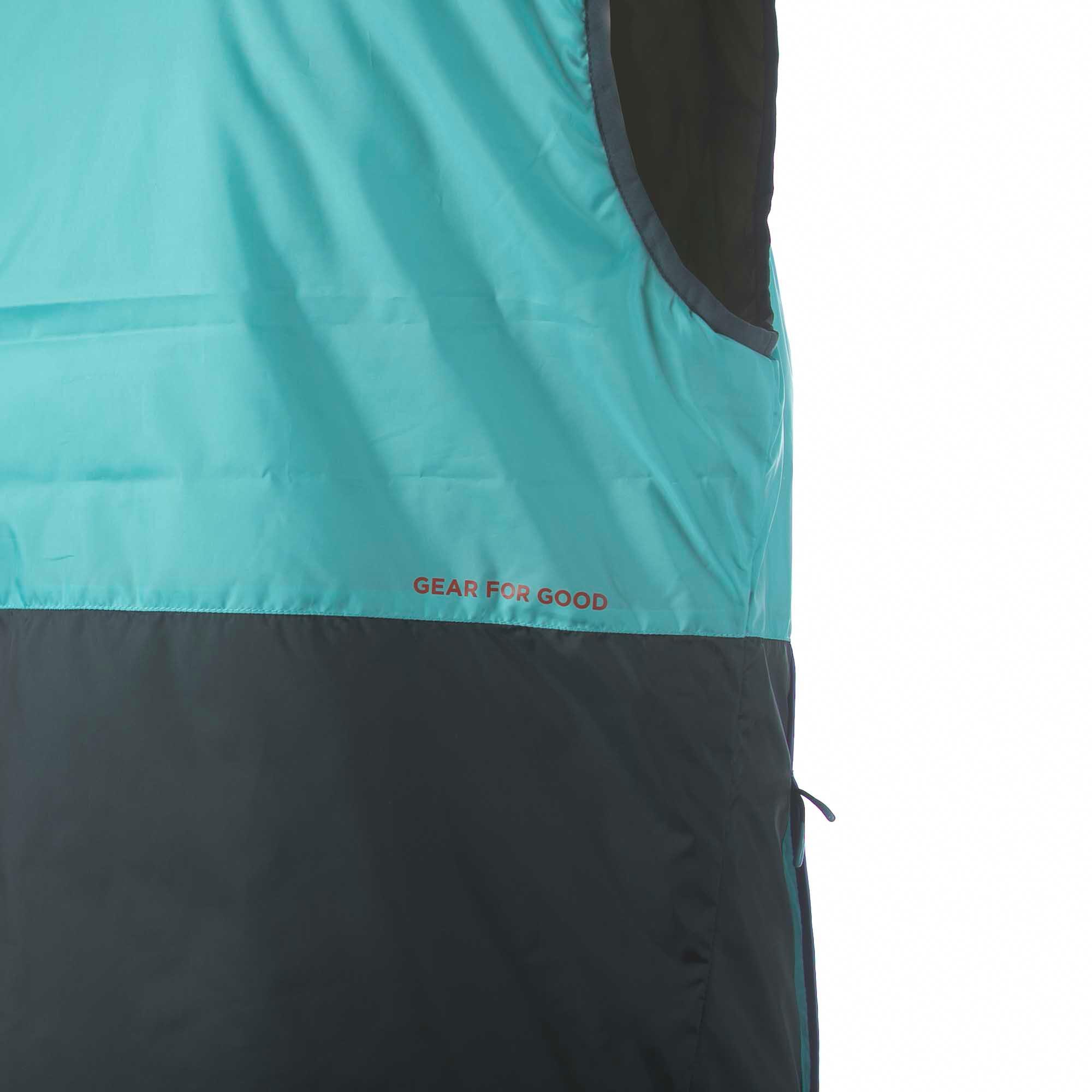 Cotopaxi Vestes Teca Calido Vest M Adulte 3/3