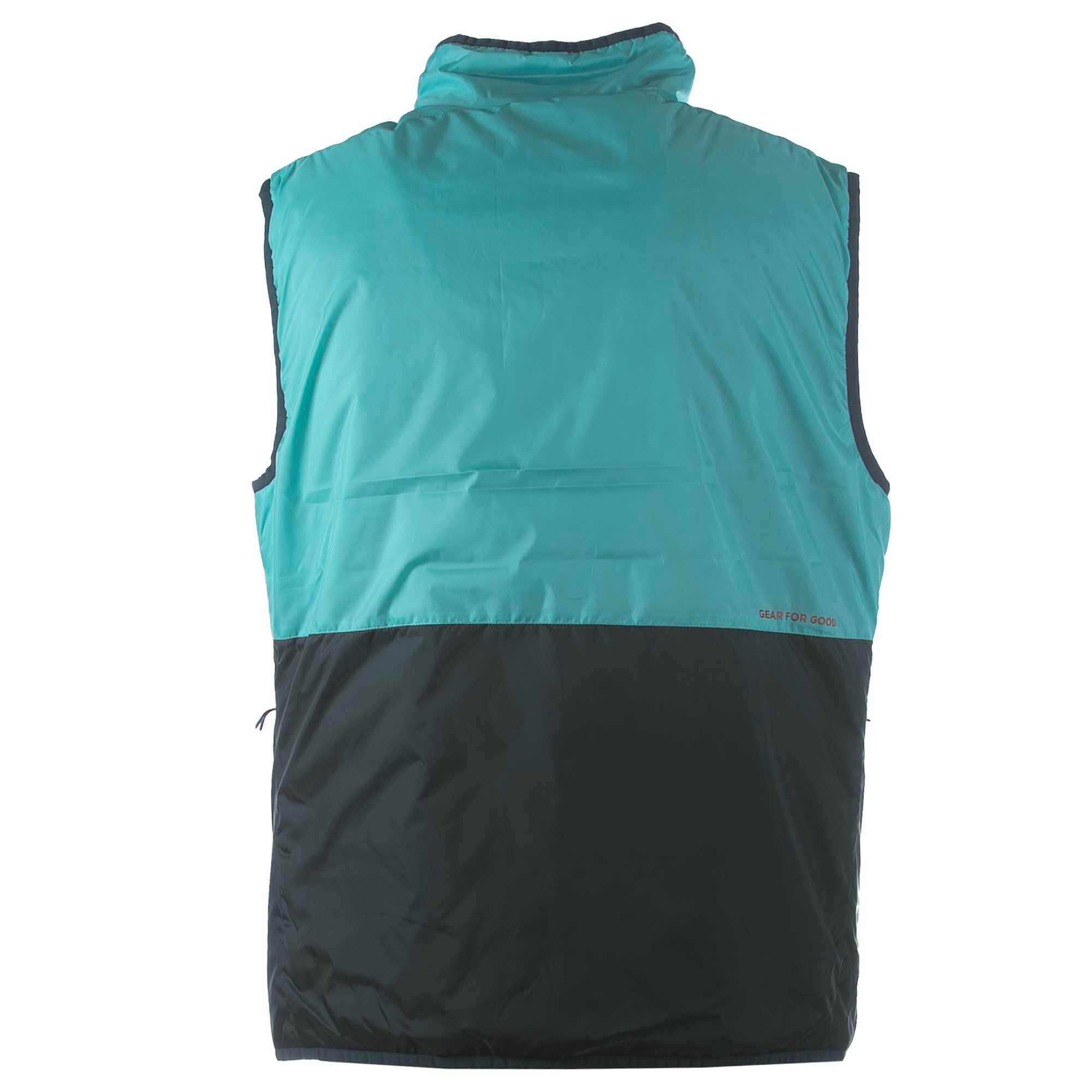 Cotopaxi Vestes Teca Calido Vest M Adulte 2/3