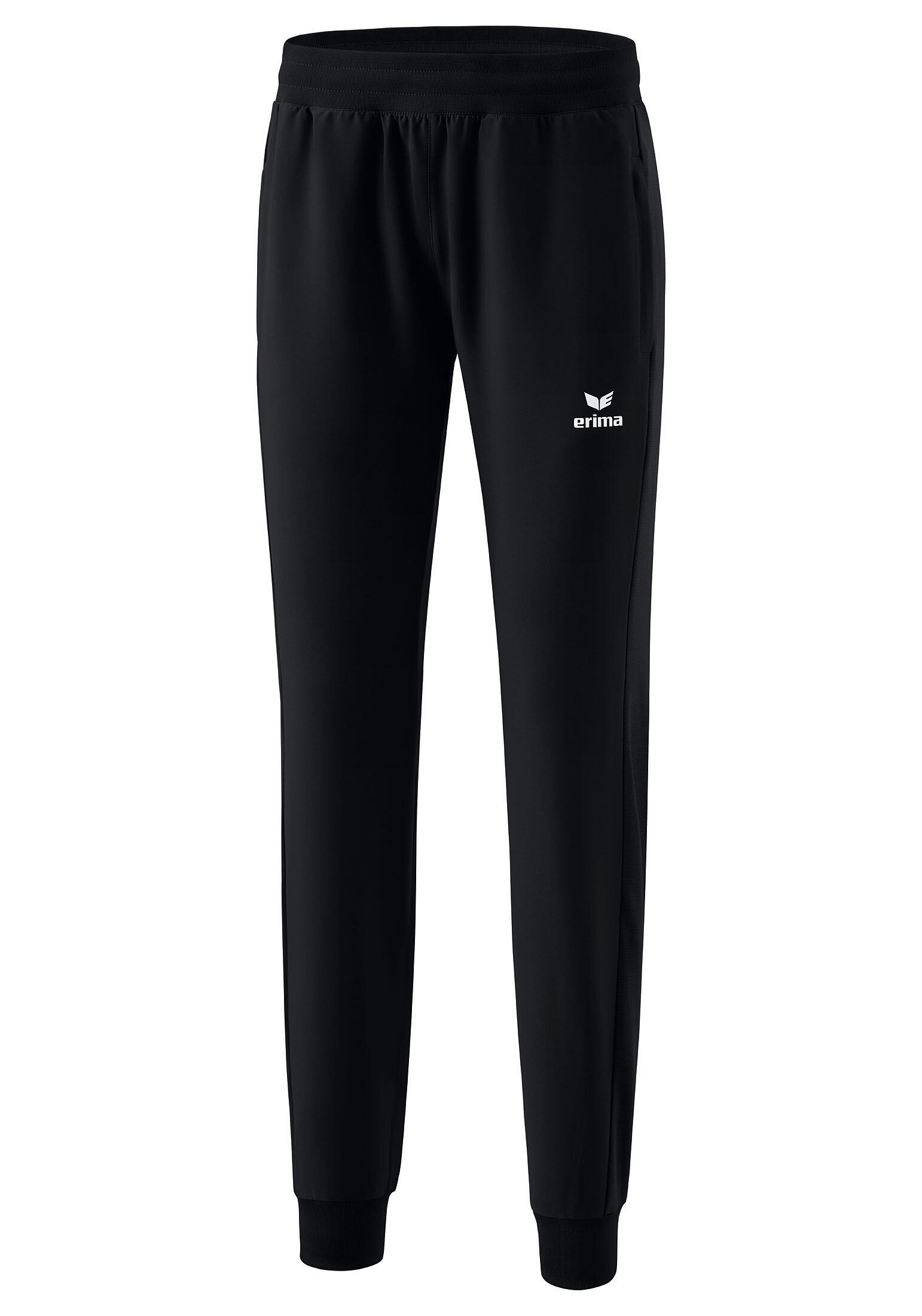 Women's joggers Erima Change 5/7