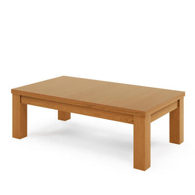 Stradivari Billardtisch Abdeckplatte Ambiente, Natur