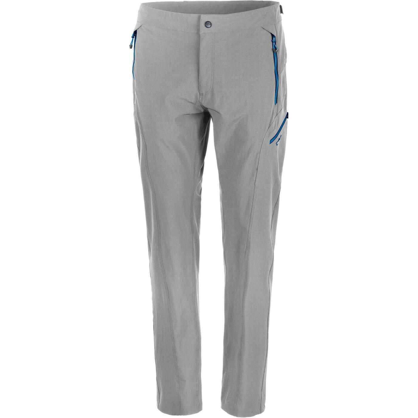 CMP CMP Outdoorhose für Herren