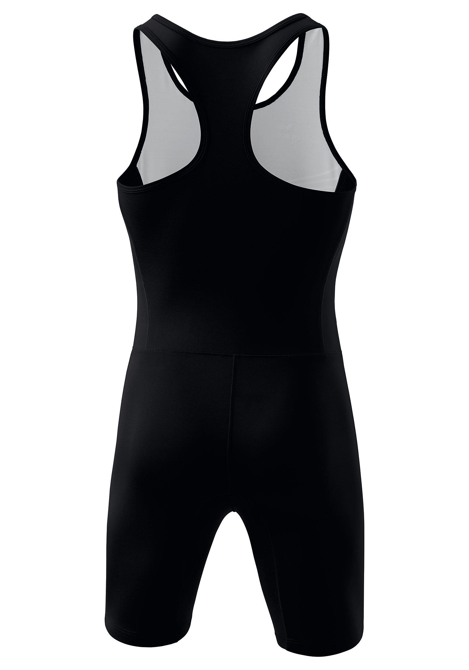 Combinazione Erima Sprinter Racing 6/6