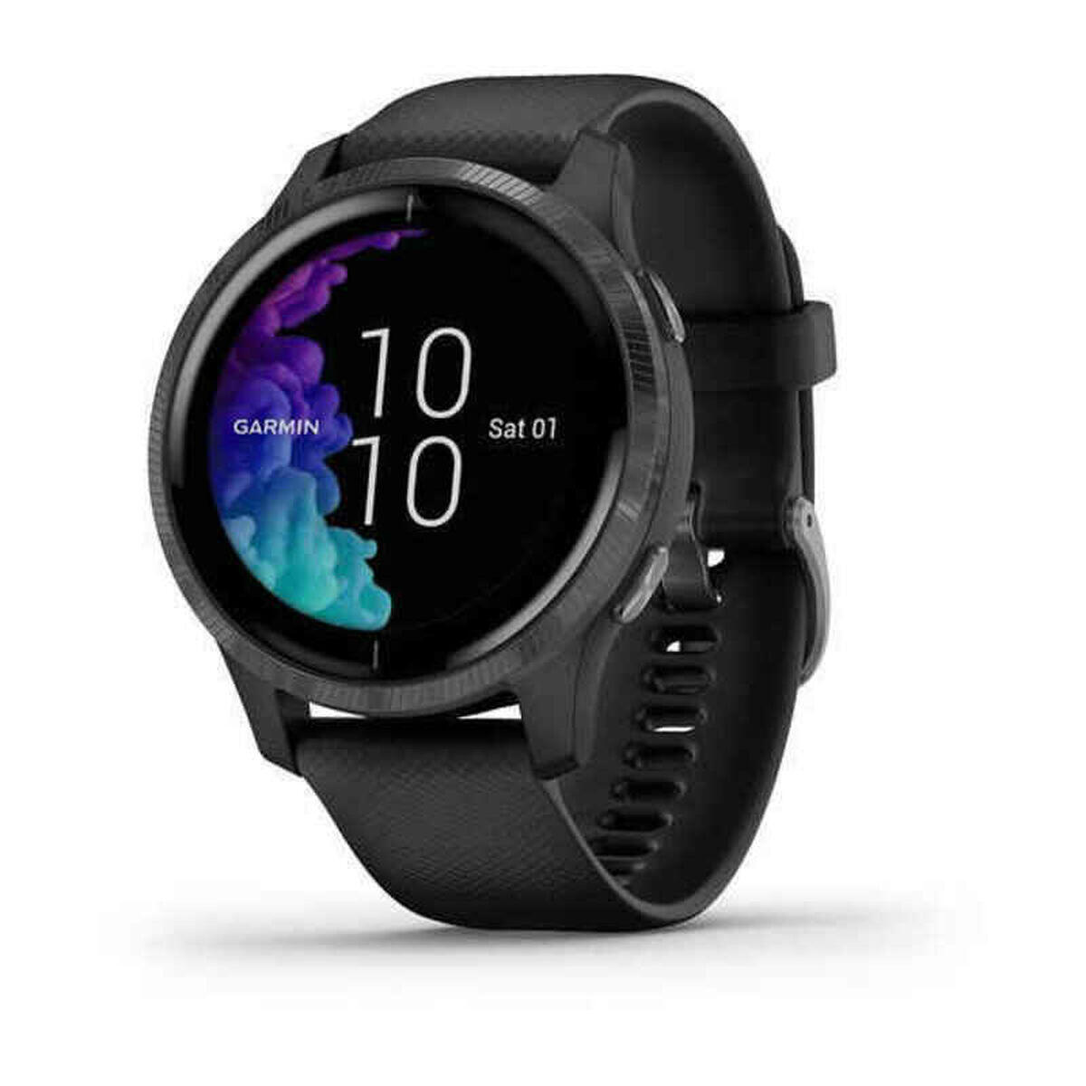 GARMIN picture