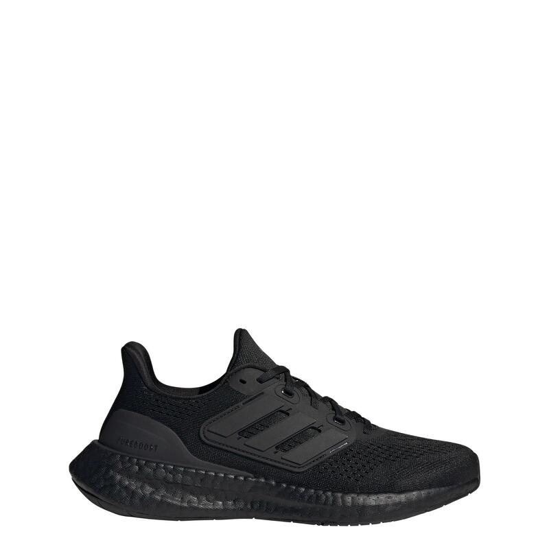 Buty Pureboost 23