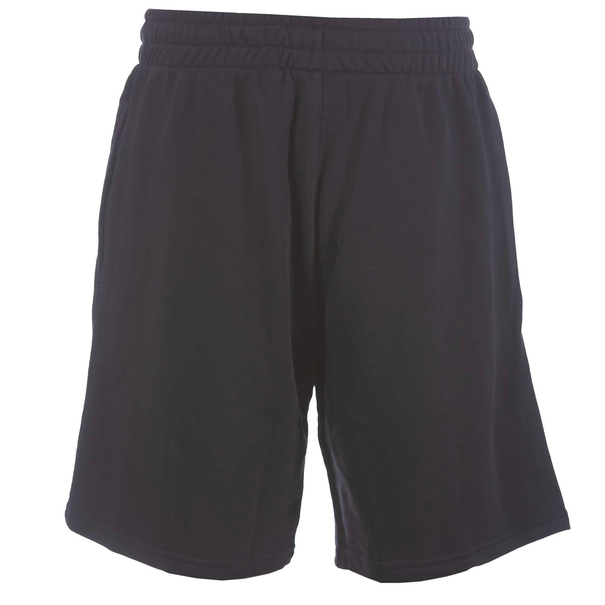 Shorts New Era Mlb Pastel Shorts Neyyan Nvyofw Adulto 2/3