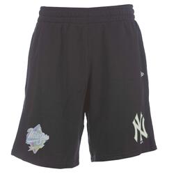 Short New Era Mlb Pastel Short Neyyan Nvyofw Adulte