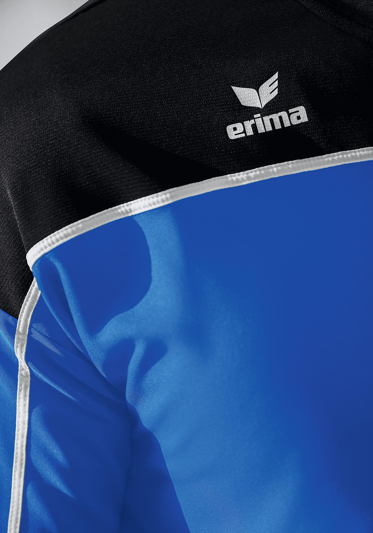 Veste de survêtement enfant Erima Change 3/3
