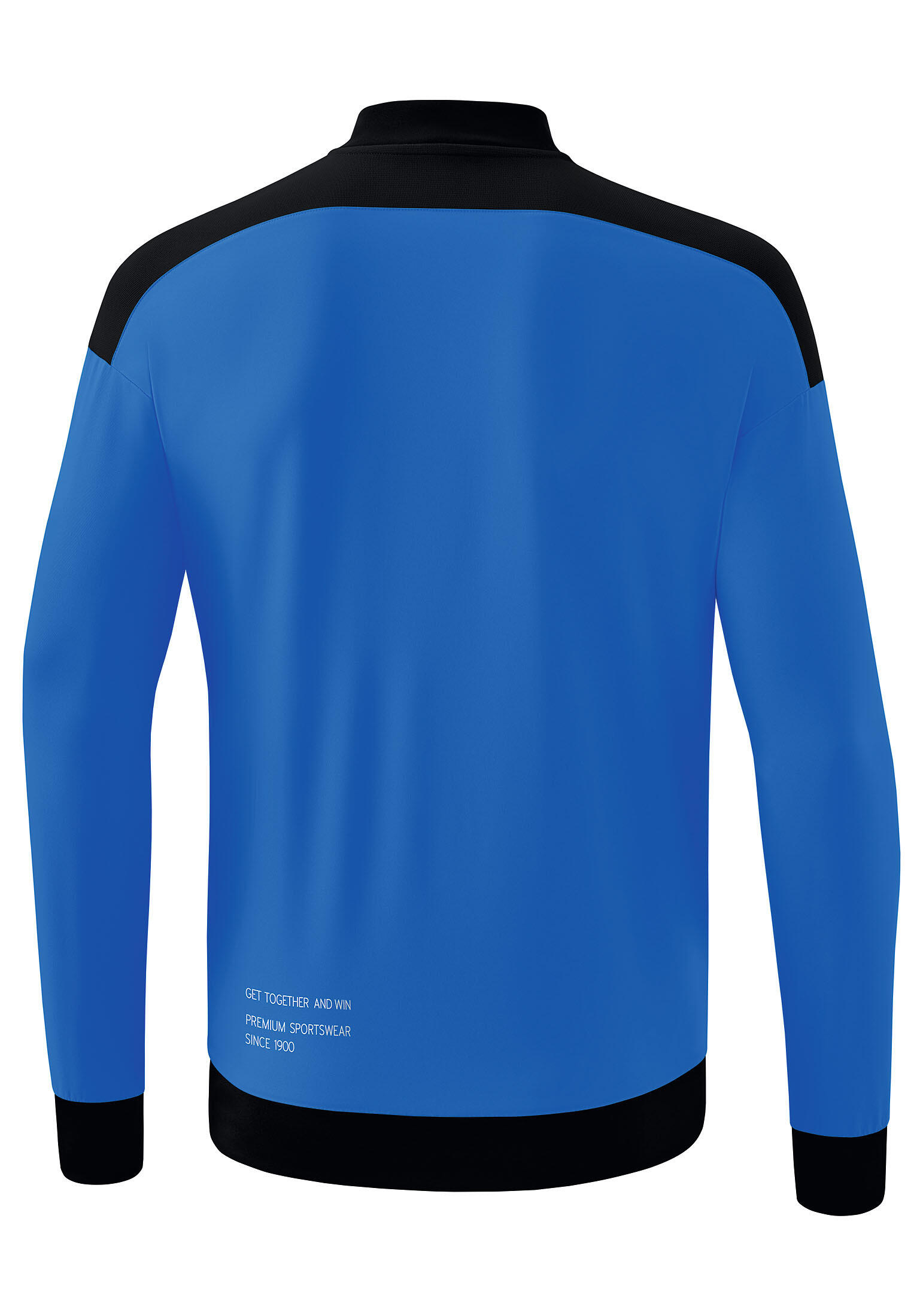 Veste de survêtement enfant Erima Change 2/3