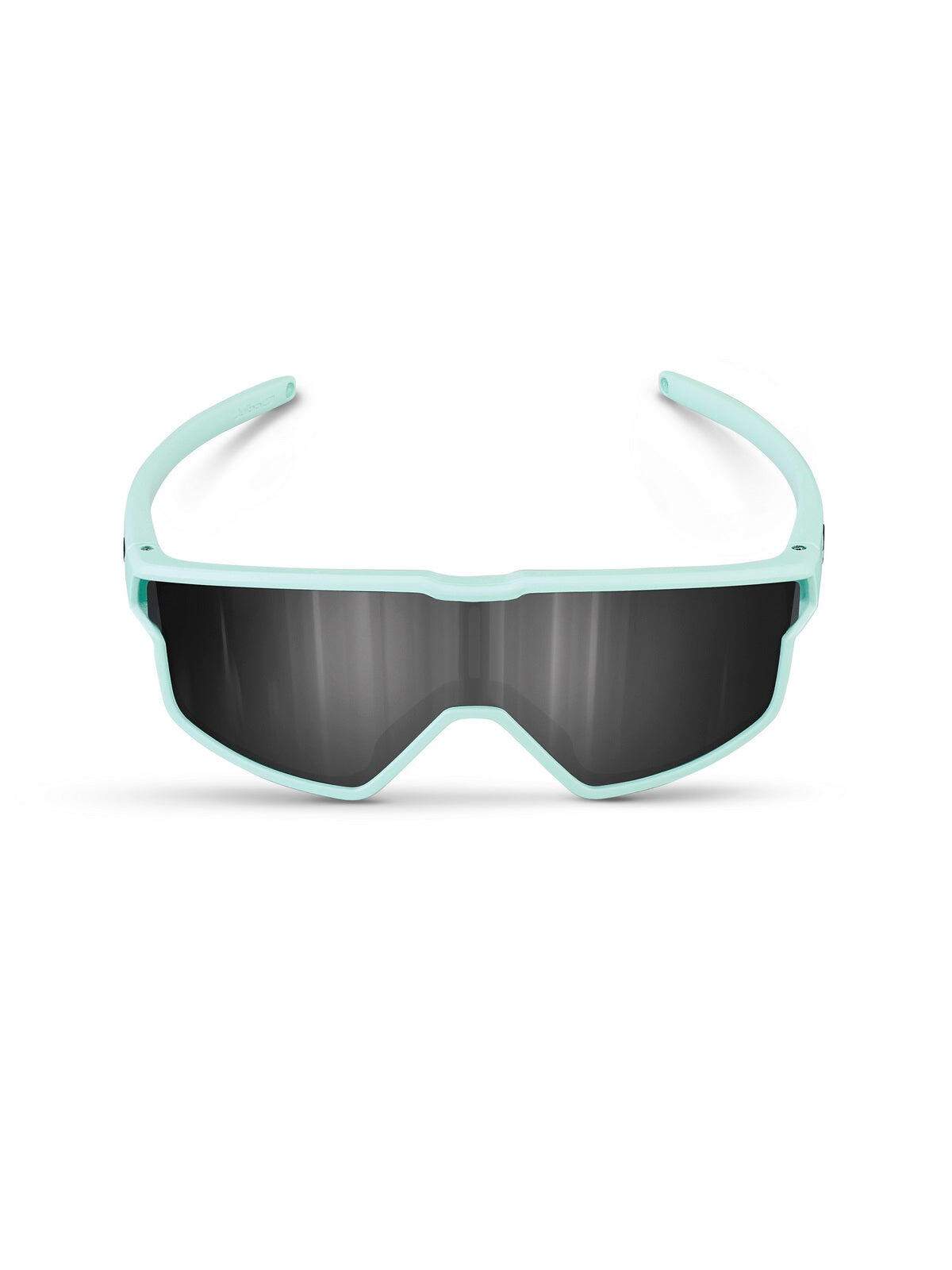Gafas de Sol Multideporte Niños FURY MINI Categoría 3 4/7