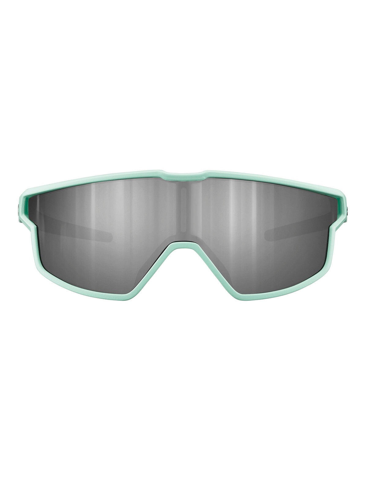 Gafas de Sol Multideporte Niños FURY MINI Categoría 3 5/7