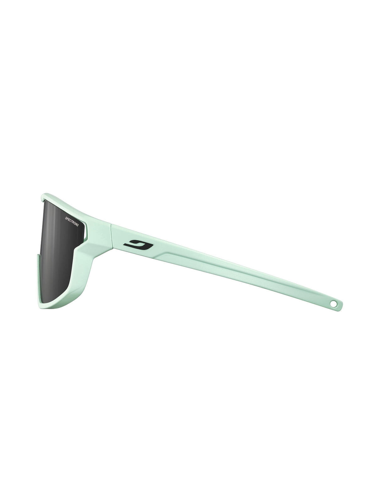 Gafas de Sol Multideporte Niños FURY MINI Categoría 3 2/7