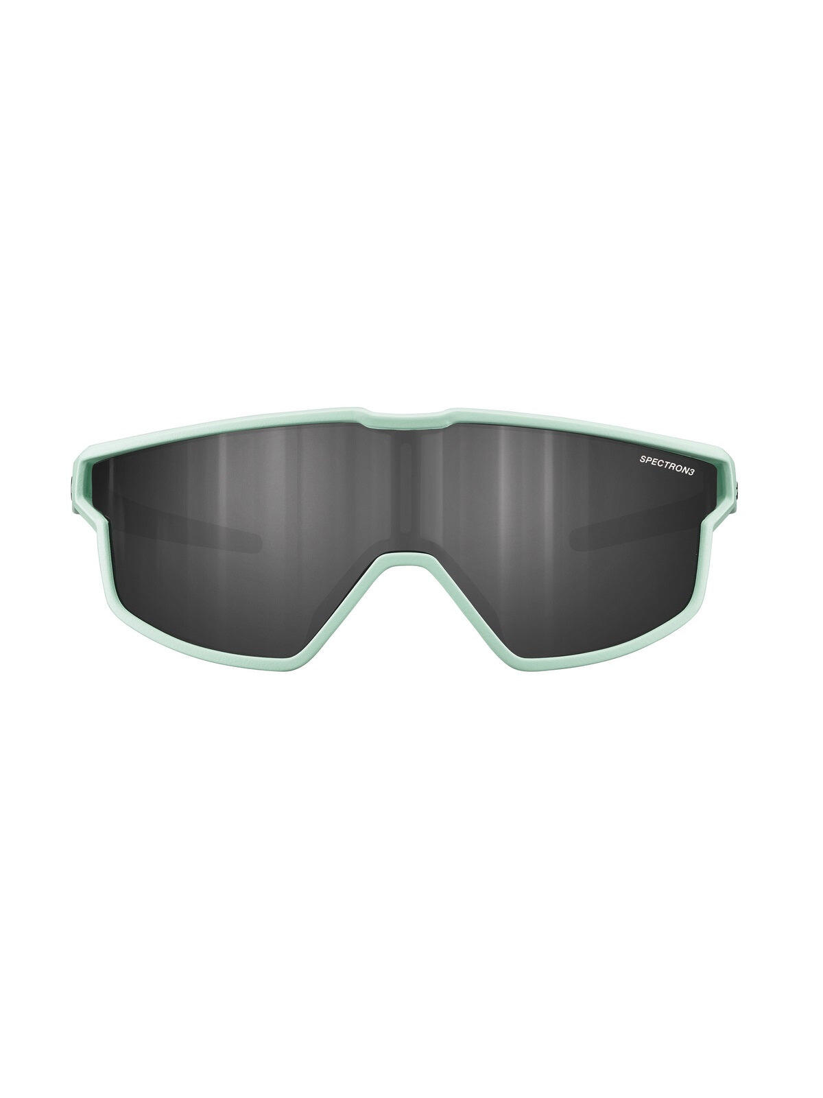 Gafas de Sol Multideporte Niños FURY MINI Categoría 3 3/7