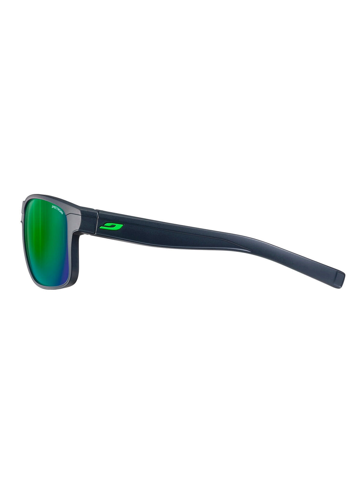 JULBO RENEGADE -Bleu 3/7