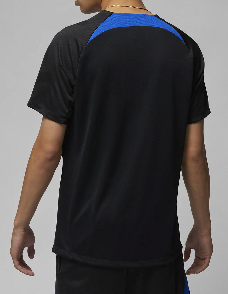 Tee-shirt Nike PSG Strike 2/7