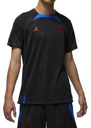 Tee-shirt Nike PSG JORDAN ENTRAINEMENT