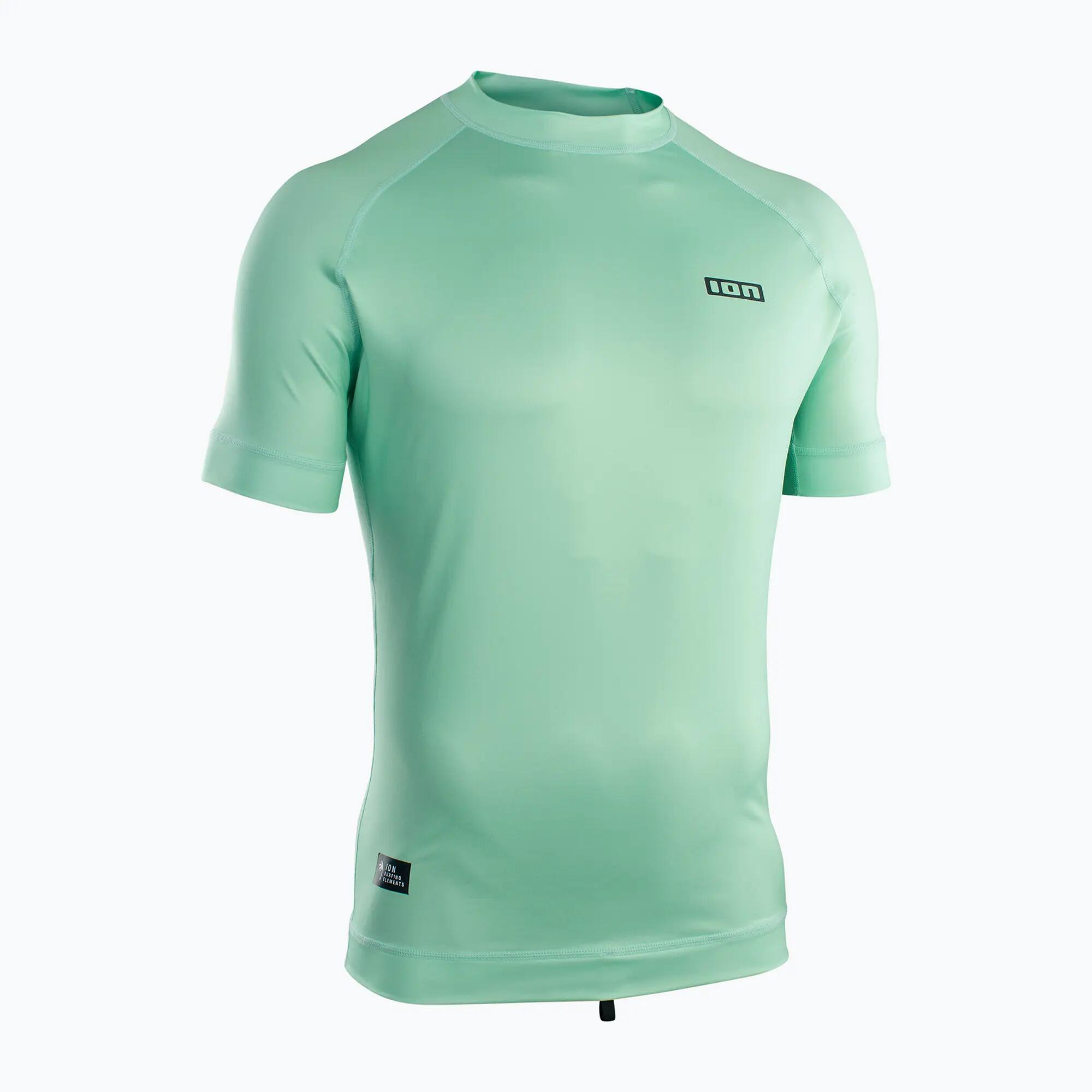 Maillot de bain ION Lycra pour hommes 3/3