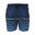 Cruz Maillot de bain Wassim