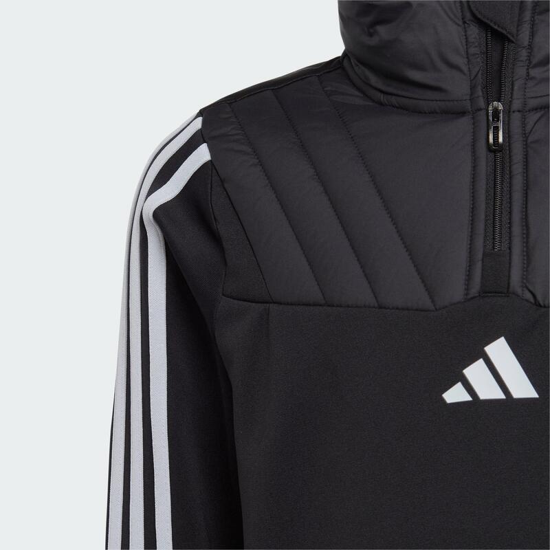 Tiro 23 Club Winterized Top Kids