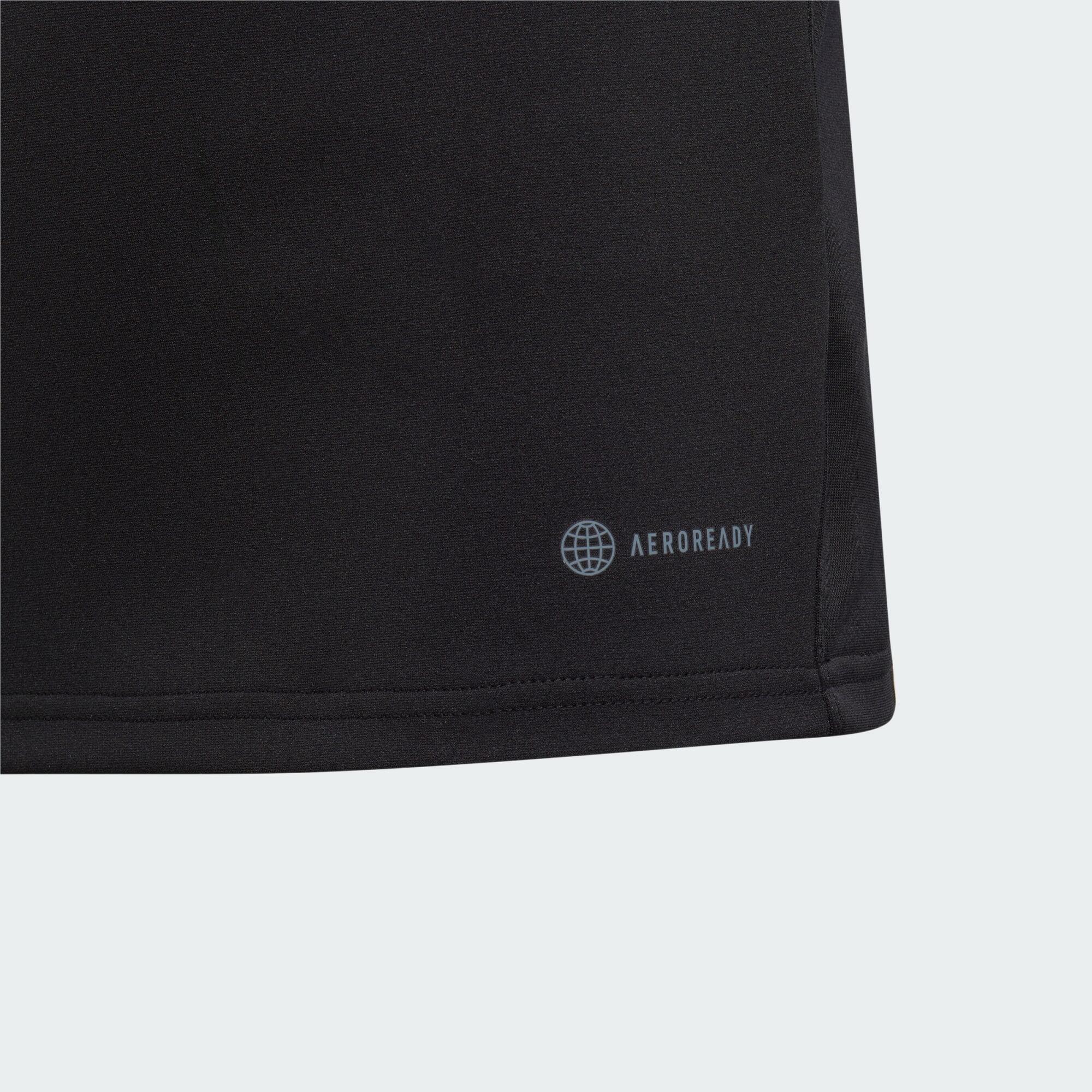 Camisola de Inverno Tiro 23 Club – Criança 3/5