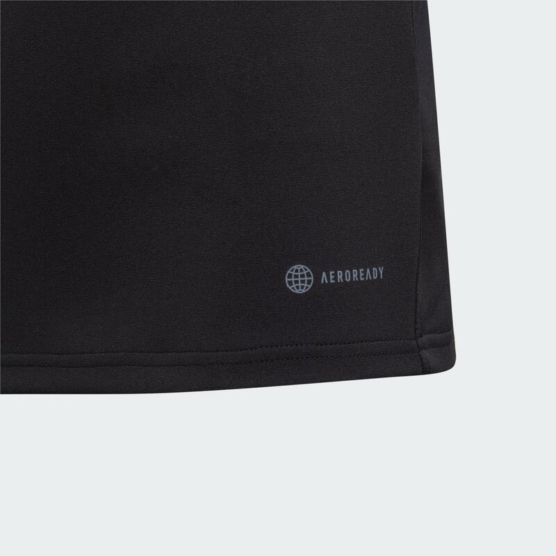 Tiro 23 Club Winterized Top Kids