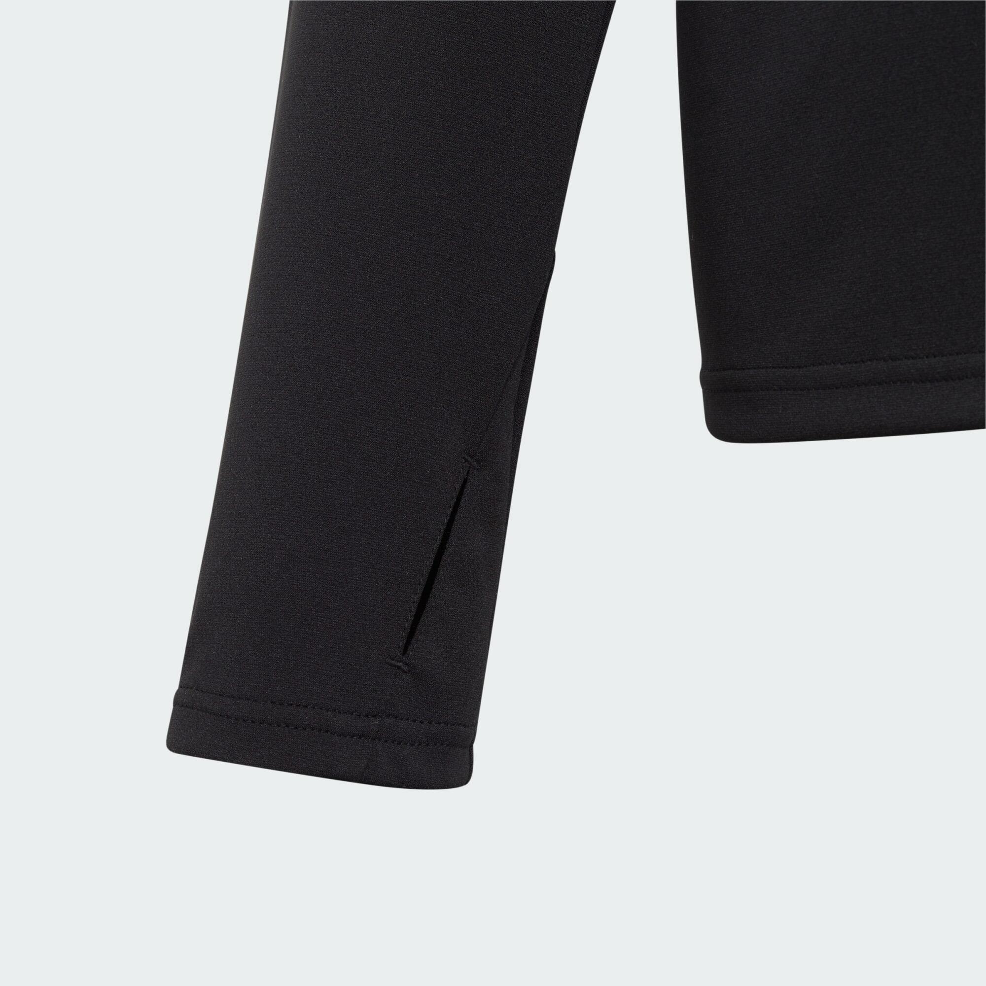 Camisola de Inverno Tiro 23 Club – Criança 5/5