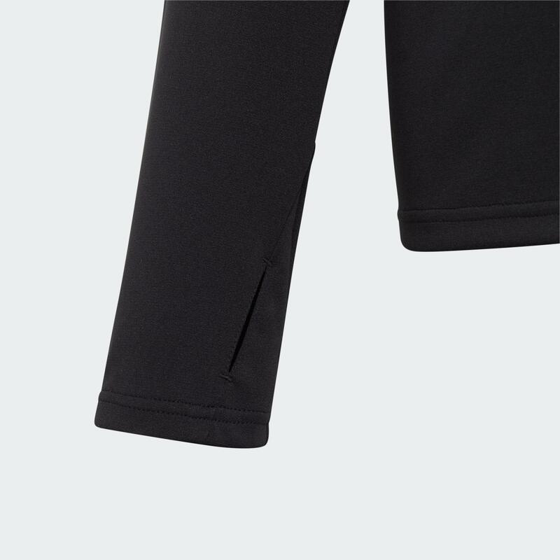 Tiro 23 Club Winterized Top Kids