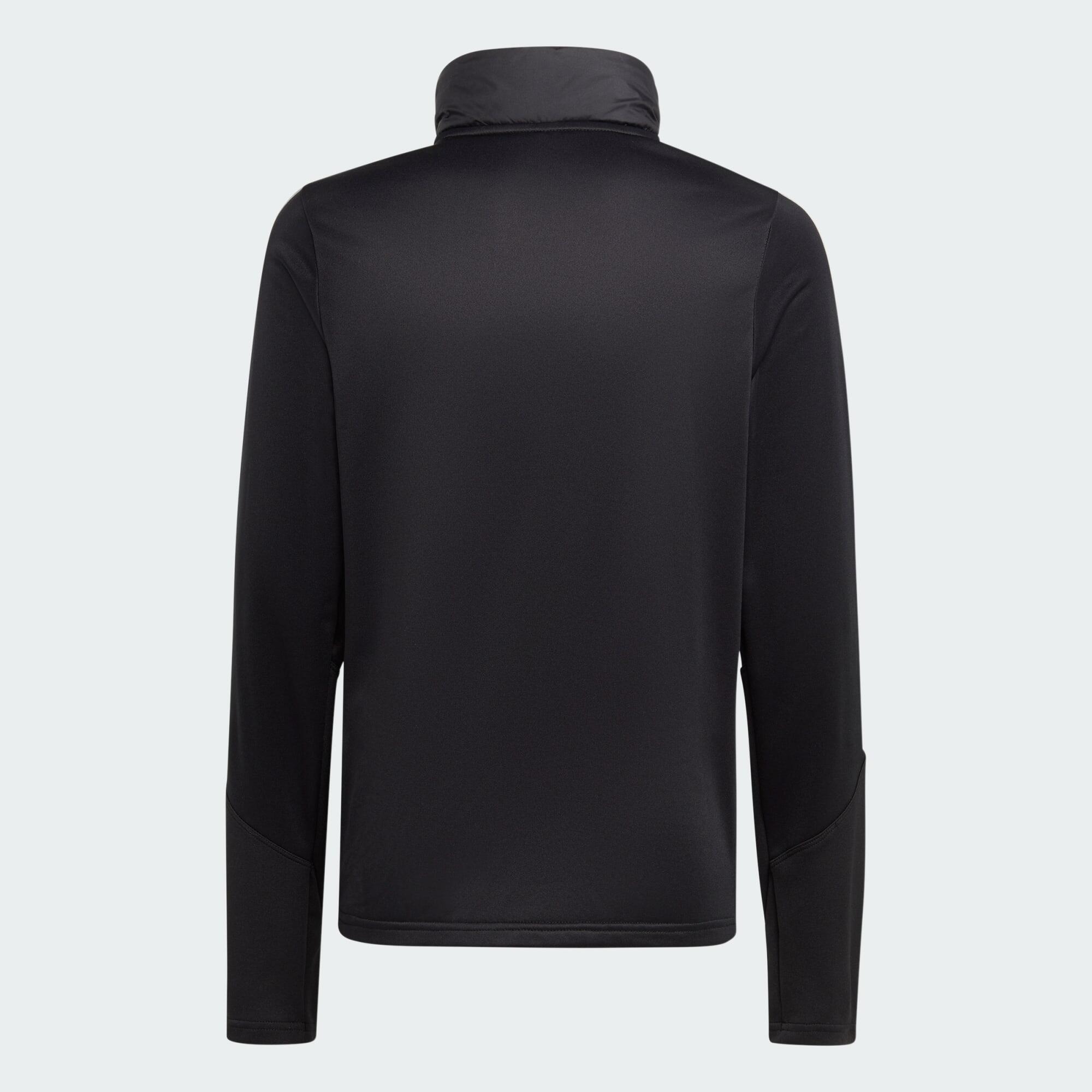 Camisola de Inverno Tiro 23 Club – Criança 4/5