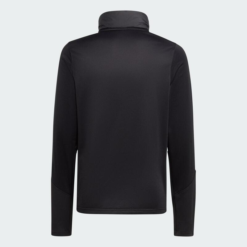 Tiro 23 Club Winterized Top Kids