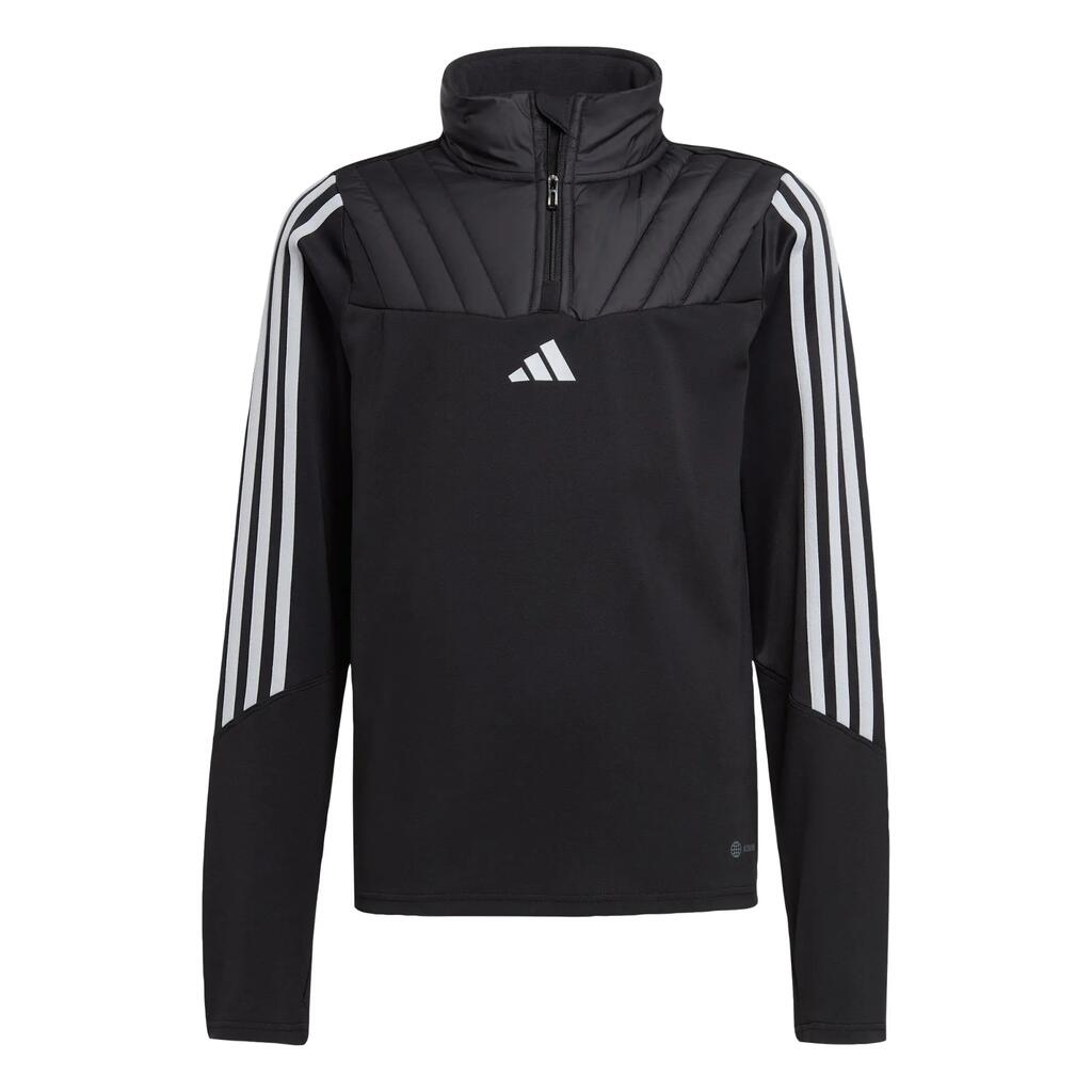 Tiro 23 Club Winterized Top Kids