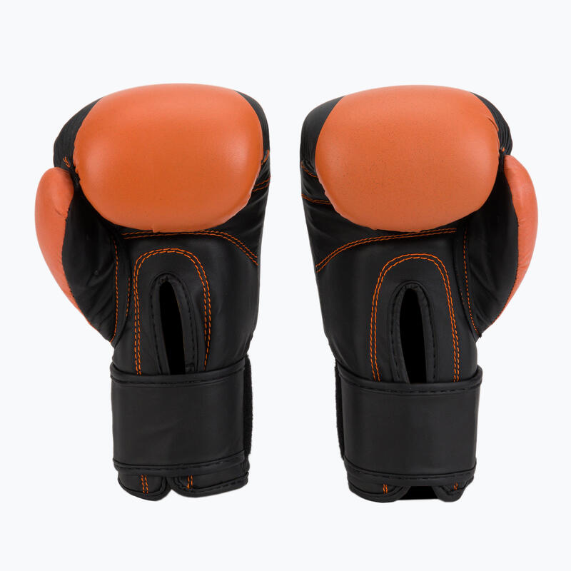 Guanti da boxe Overlord Boxer