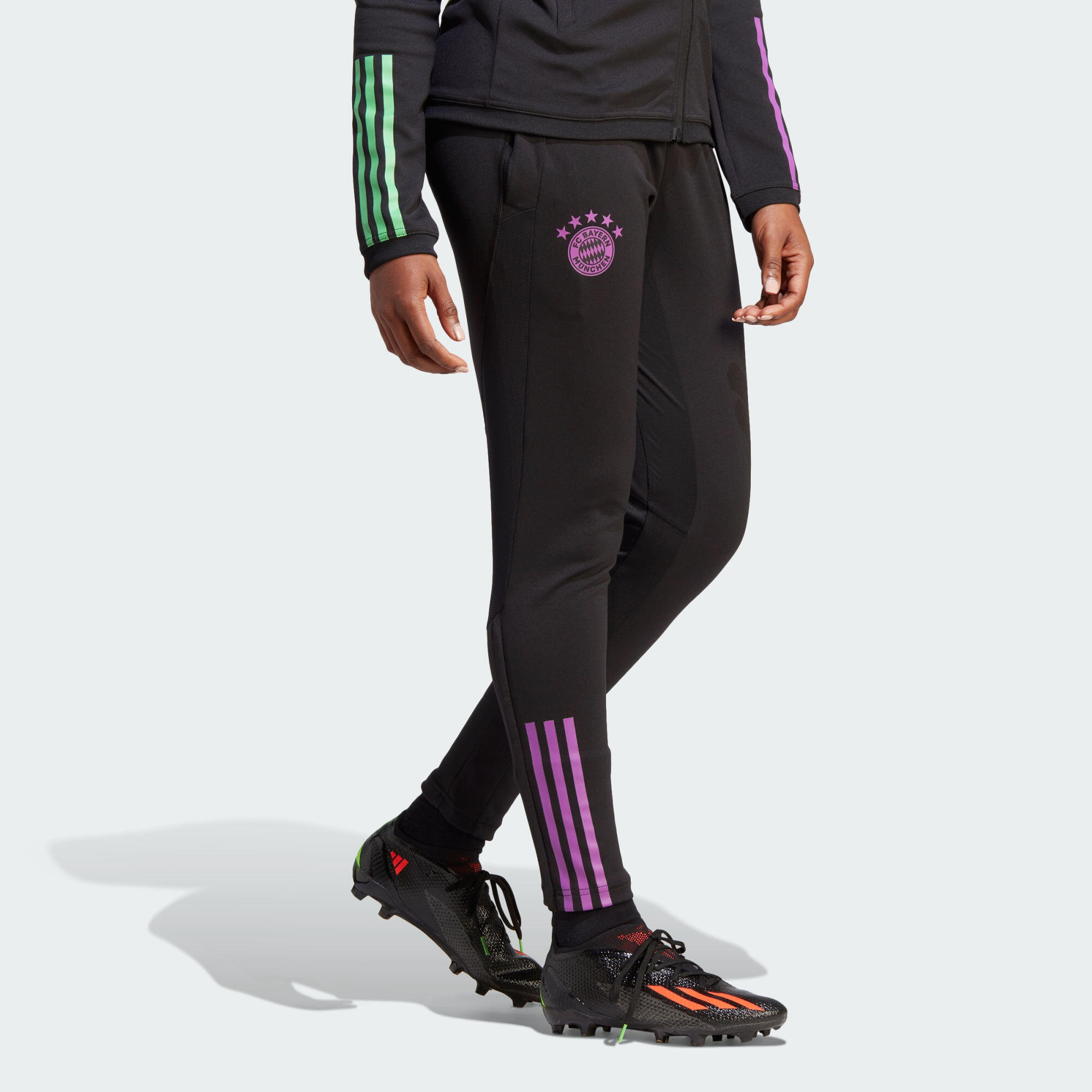 ADIDAS picture